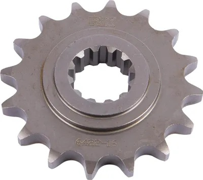 Produktbild von RK Antriebsritzel 6422 16 Zähne