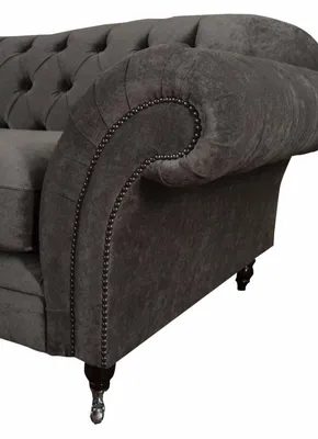 Produktbild von Sofa Wohnzimmer xxl big Viersitzer Design Couchen Polster Sofas Neu