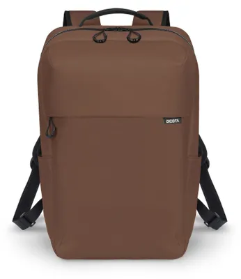 Obrázok produktu pre Dicota Backpack COMMUTER 13-16" Active BROWN