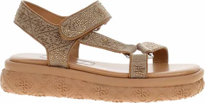 Produktbild von Damen Sandalen Guess FLJLD2FAL03-BEIBR 37