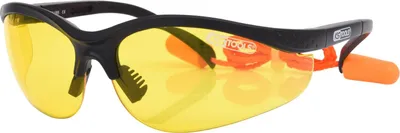 Image de KS TOOLS 310.0166 Lunettes de protection