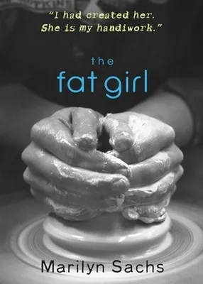 Produktbild von The Fat Girl