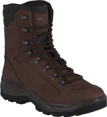 Produktbild von Schuhe Lowa Renegade Ii N Gtx High 3109110493