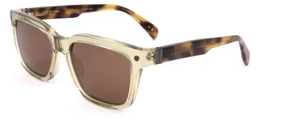 Produktbild von Ted Baker Sonnenbrille TB1696 139 54 17 140