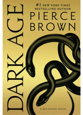 Image de Dark Age