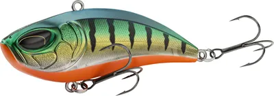 Produktbild von Nays LPR 75 - Lipless Crankbait, Farbe:S-20