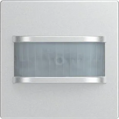 Image de Capteur confort Busch-Jaeger 64762-83 2CKA006800A2961