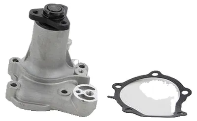 Productafbeelding van Waterpomp, motorkoeling