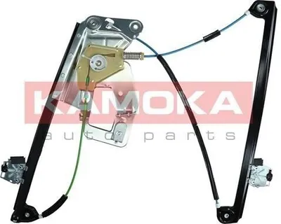 Produktbild von KAMOKA 7200049 Elektrischer Fensterheber Vorne Links für BMW 5 Limousine (E39) 5 Touring (E39)