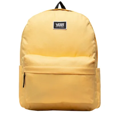 Zdjęcie produktu dla Vans Plecaki Old Skool H2, VN0A5I13YRS1
