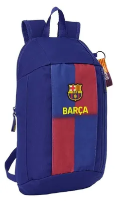 Zdjęcie produktu dla FC Barcelona Plecaki 612529821