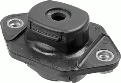 Image de Coussin amortisseur BMW 1/3/X1 04-15