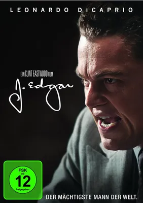 Produktbild von Star Selection - J. Edgar