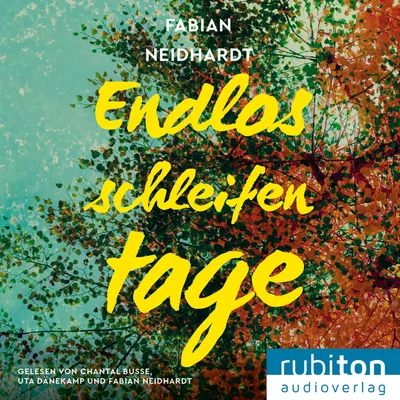 Produktbild von Endlosschleifentage