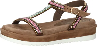 Produktbild von Lazamani Sandalen Sandalen Leder