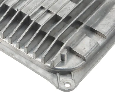 Produktbild von LED-Scheinwerfer-Vorschaltgerät 2229003013 Steuermodul für C-Klasse E-Klasse S-Klasse CLS-Klasse W205 W213 W222 C238