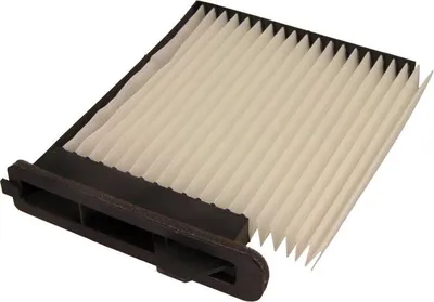 Produktbild von MAXGEAR 26-1205 Innenraumfilter Pollenfilter für NISSAN NV200 / Evalia Bus