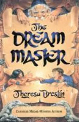 Obrázek produktu pro The Dream Master