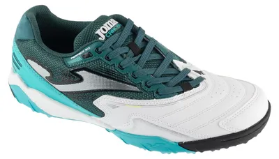 Produktbild von Joma Cancha 2602 TF CANS2602TF, Turfschuhe, Herren, Weiß