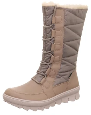 Produktbild von Winterstiefel