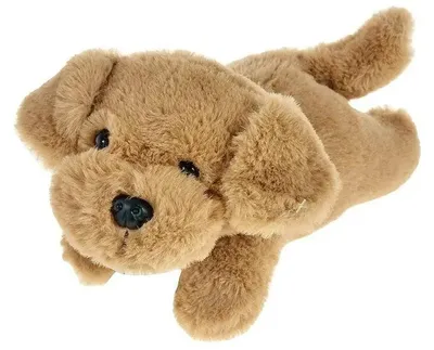 Zdjęcie produktu dla Piesek pluszowy 30cm - ADAR