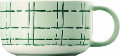 Image de Thomas FUN Karo light Kombi-Obertasse 11910-402001-14772