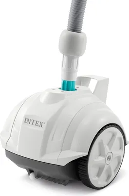 Immagine prodotto di INTEX Intex ZX50 Aspiratore per piscine MARIMEX 10831017