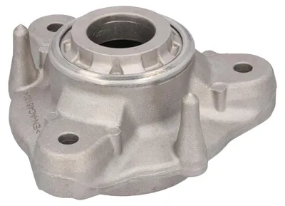Produktbild von FEBI BILSTEIN 197432 Federbeinstützlager Vorne Links Vorne Rechts für BMW X3 (G01, F97) X4 (G02, F98)