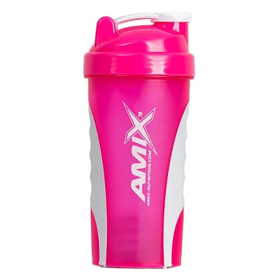 Zdjęcie produktu dla Shaker Excellent 600ml rowy