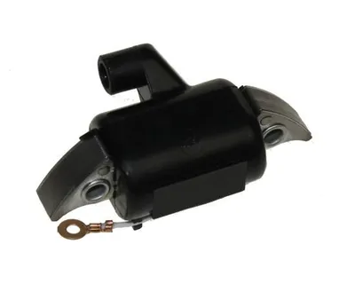 Immagine prodotto di Bobina di accensione compatibile con i modelli Hercules, Zündapp Tipo 444 ZD10, ZR20 Mofa, con codice 2 204 211 052