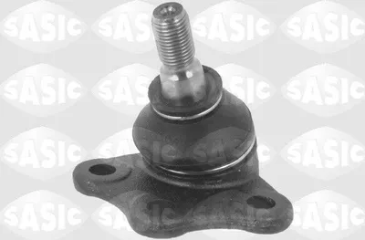Produktbild von SASIC Traggelenk Vorne Unten für FIAT Doblo Cargo (223) 9005530