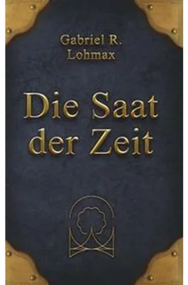 Image de Die Saat der Zeit