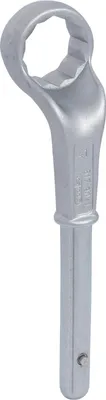 Produktbild von KS Tools 517.9041, Chrom-Vanadium-Stahl, Edelstahl, 41 mm, 205 mm, 750 g, 1 Stück(e)
