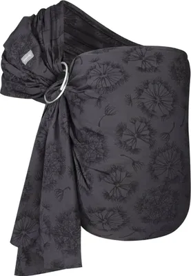 Obrázek produktu pro Hoppediz šátek na nošení dětí Ring-Sling Chicago