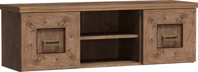 Image de MINIO Meuble TV KLASI 12 Lefkas