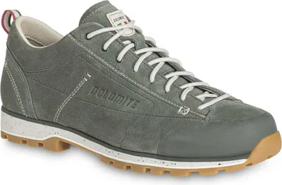 Zdjęcie produktu dla Dolomite Cinquantaquattro Low Evo thyme green Freizeitschuhe UK 13 - EU 48.5