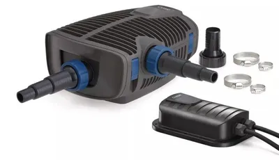 Produktbild von OASE AquaMax Eco Premium 12000 / 12 V