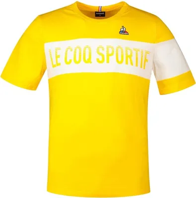 Image de T-shirt Le Coq Sportif 2310359-L pour Homme