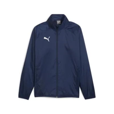 Immagine prodotto di Giubbotti Puma Team Goal K3008