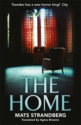 Produktbild von The Home