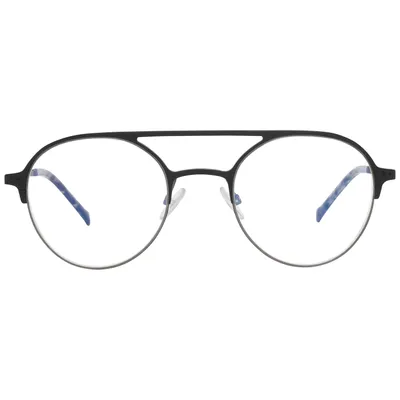 Obrázek produktu pro Hacketteyewear Brille Hackett Bespoke Modell HEB249 49002