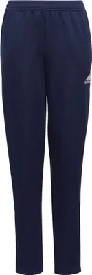 Zdjęcie produktu dla Adidas Spodnie Entrada 22, HC0336, Rozmiar: 135