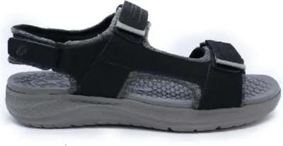 Obrázek produktu pro Sandály Hush Puppies 10147-282450 pro Pánské