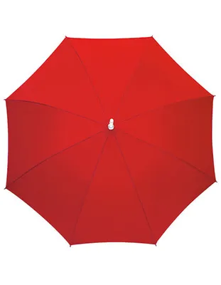 Produktbild von L-merch Automatik Stockschirm Spring