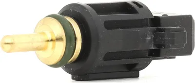 Produktbild von RIDEX 830C0043 Kühlmitteltemperatursensor für BMW 5 Limousine (E39) 3 Touring (E91) 3 Limousine (E90) 3 Limousine (E46) 1 Schrägheck (E87)