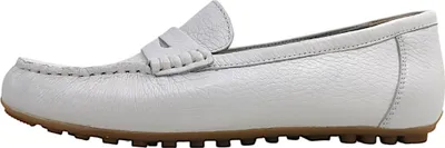 Produktbild von Caprice Slipper Weiß in Gr. 37