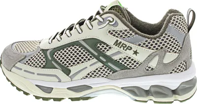 Produktbild von MRP by Maripe Amsterdam Sneaker low Beige in Gr. 44