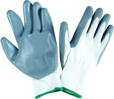 Immagine prodotto di Polies 13 Gau Nitrl Palm 10 C22Cjh