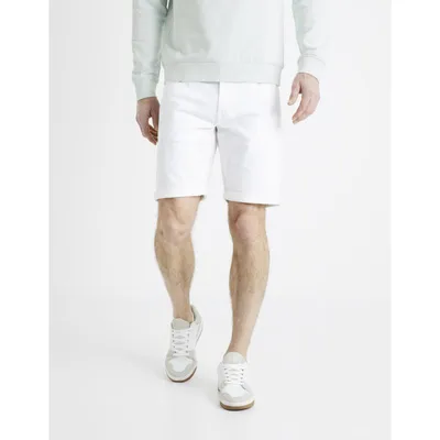 Produktbild von Celio Jeansshorts 1124400__50