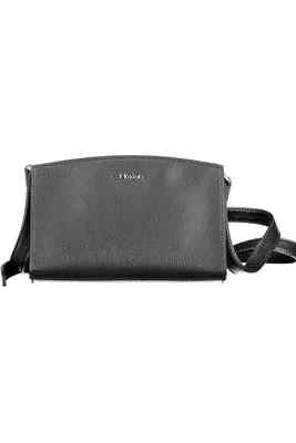 Obrázek produktu pro Kabelky Calvin Klein k60k609870